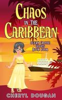 Chaos in the Caribbean
