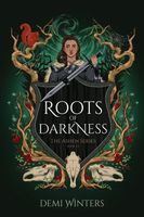 Roots of Darkness