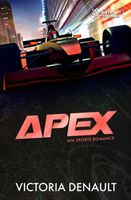 Apex