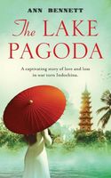 Paperback edition cover
