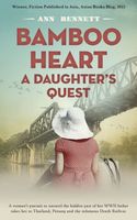 Paperback edition cover