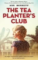 Paperback edition cover