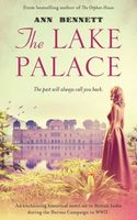 Paperback edition cover