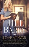 Jill Barry's Latest Book