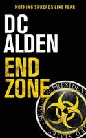 D.C. Alden's Latest Book