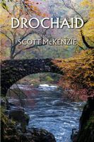 Scott McKenzie's Latest Book