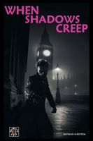 Robert Poyton's Latest Book
