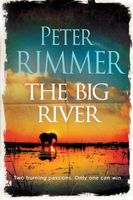 Peter Rimmer's Latest Book