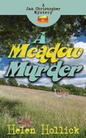 A Meadow Murder