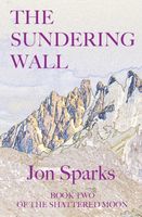 The Sundering Wall