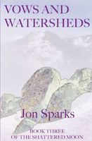 Jon Sparks's Latest Book