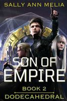 Son of Empire