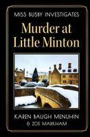 Murder at Little Minton
