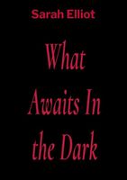 Sarah Elliot's Latest Book