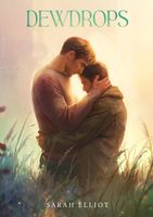 Sarah Elliot's Latest Book