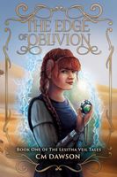 eBook edition cover