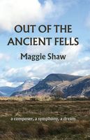 Maggie Shaw's Latest Book