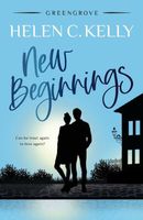 New Beginnings