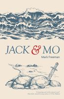 JACK AND MO