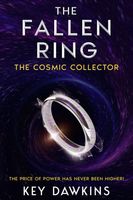 Key Dawkins's Latest Book