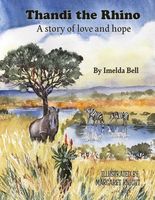 Margaret Knight's Latest Book