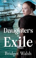 Daughters in Exile