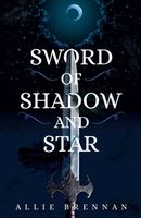 Allie Brennan's Latest Book