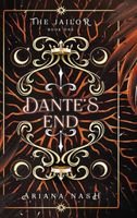 Dante's End