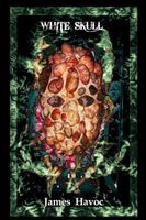 Paperback edition cover