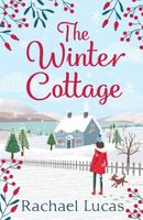 The Winter Cottage