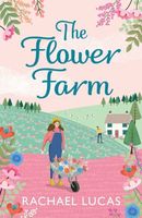 The Flower Farm