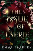 The Issue Of Faerie