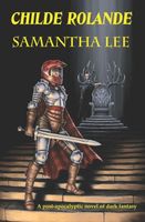 Samantha Lee's Latest Book