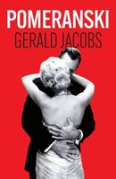 Paperback edition cover