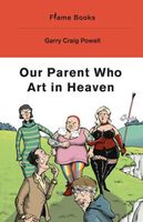 Garry Craig Powell's Latest Book