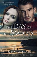 Paperback edition cover