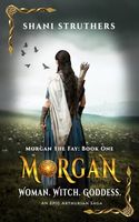 Morgan