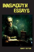 Innsmouth Essays