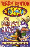 The Minotaur's Maze
