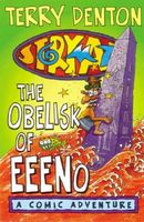 The Obelisk of Eeeno