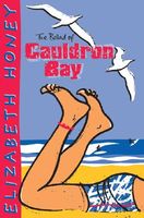 The Ballad of Cauldron Bay