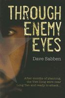 David Sabben's Latest Book