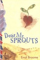 Dear Mr. Sprouts