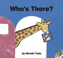 Hiroshi Tada's Latest Book