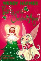 Pearlie and the Christmas Angel