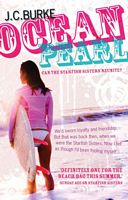 Cover of Ocean Pearl by J.C. Burke