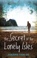 The Secrets of the Lonely Isles
