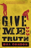 Give Me Truth