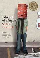 Stefan Laszczuk's Latest Book