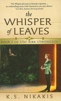 The Whisper of Leaves